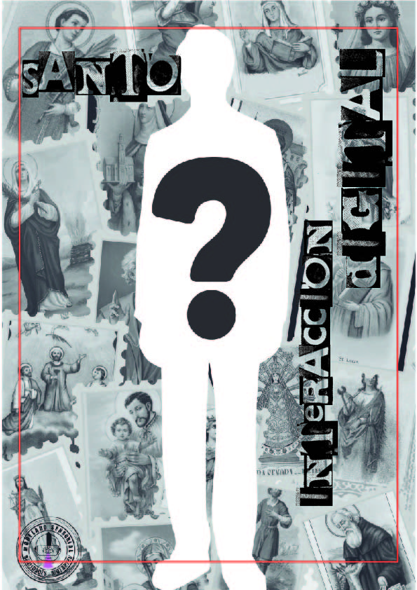 Imagen del proyecto / taller